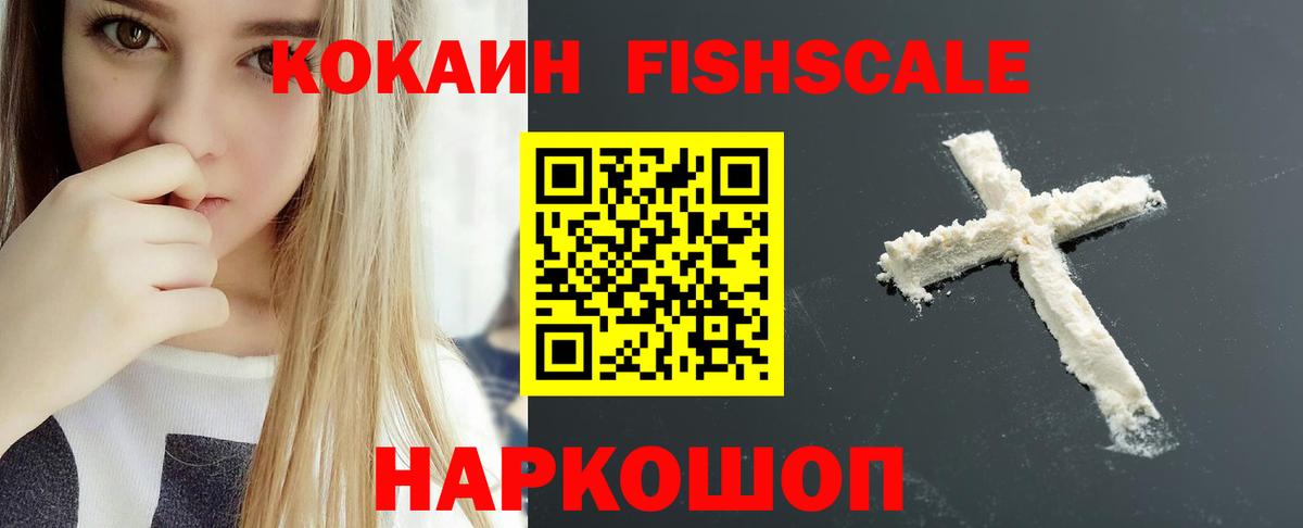 COCAIN 97%  COCAIN Fish Scale  Елизово  Кокаин  Вход с VPN 
